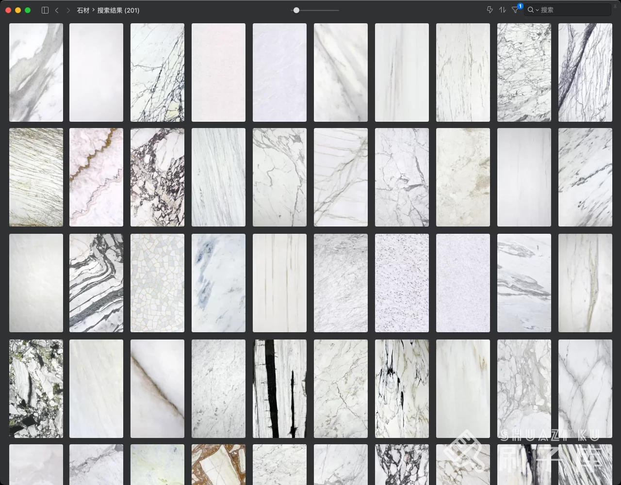 图片[4]-国外高清石材贴图400+-刷子库