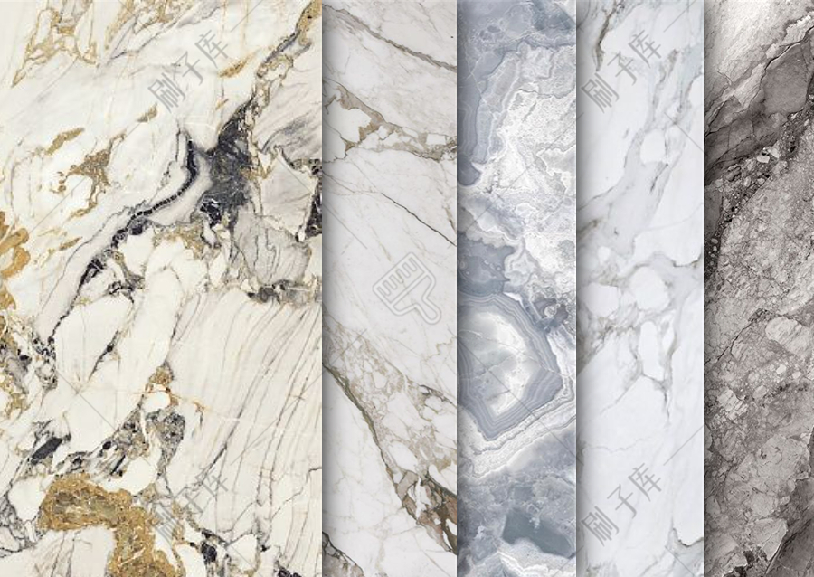 图片[7]-《室内设计师方案效果图必备严选贴图素材》-刷子库