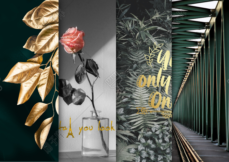 图片[15]-《室内设计师方案效果图必备严选贴图素材》-刷子库