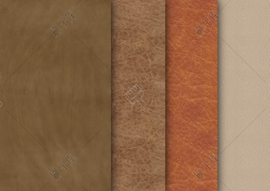 图片[31]-《室内设计师方案效果图必备严选贴图素材》-刷子库