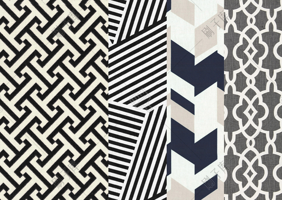 图片[33]-《室内设计师方案效果图必备严选贴图素材》-刷子库