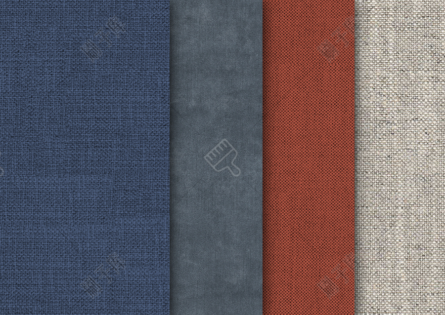 图片[35]-《室内设计师方案效果图必备严选贴图素材》-刷子库