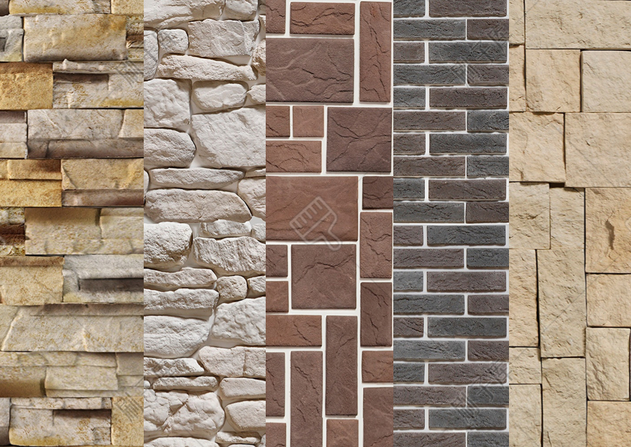 图片[39]-《室内设计师方案效果图必备严选贴图素材》-刷子库