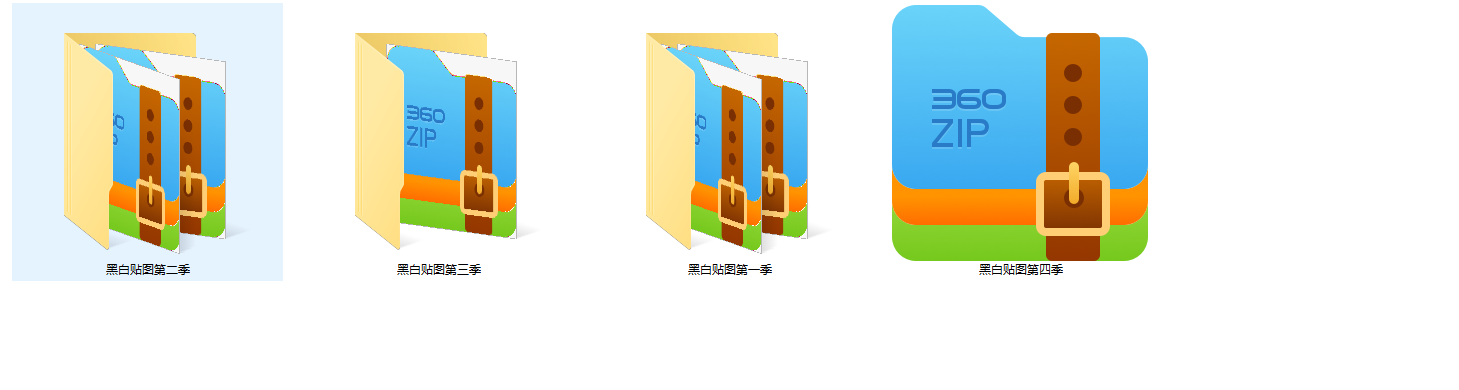 图片[5]-Poliigon Textures 真实扫描高清纹理贴图 480GB-刷子库