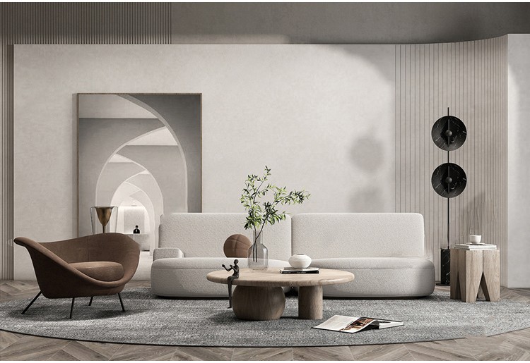 图片[16]-侘寂风格草图大师SU模型素材320套-刷子库