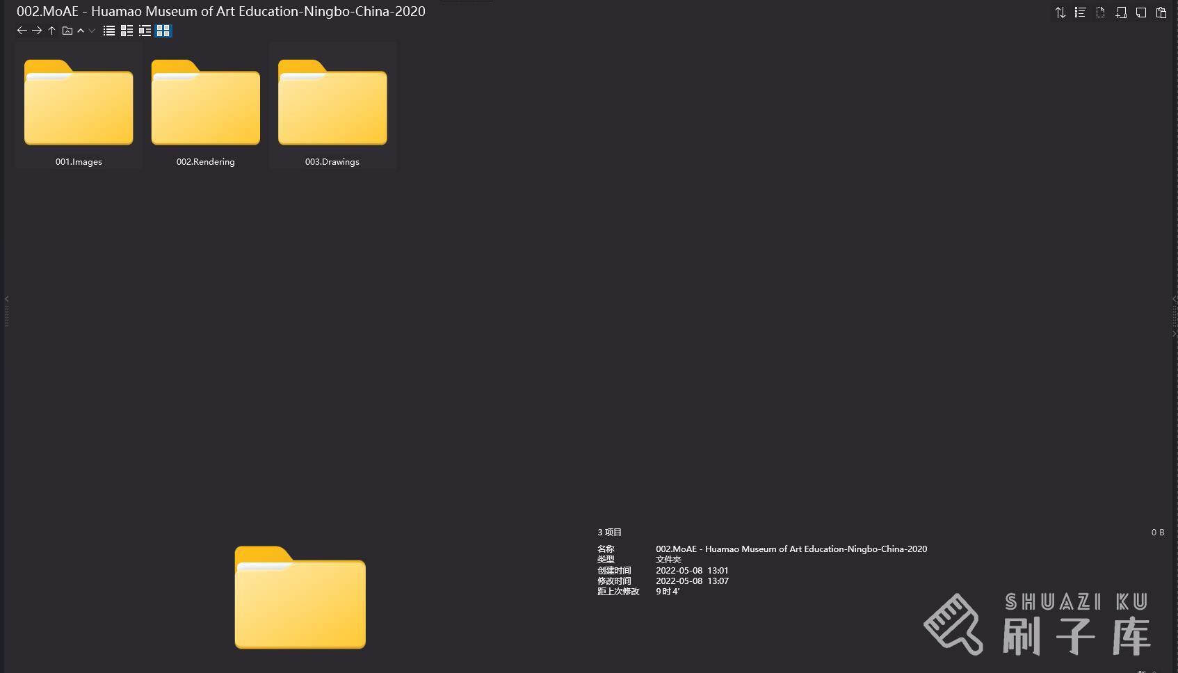 阿尔瓦罗·西扎15个经典作品+视频合集5.05G-3 阿尔瓦罗·西扎15个经典作品+视频合集5.05G-3