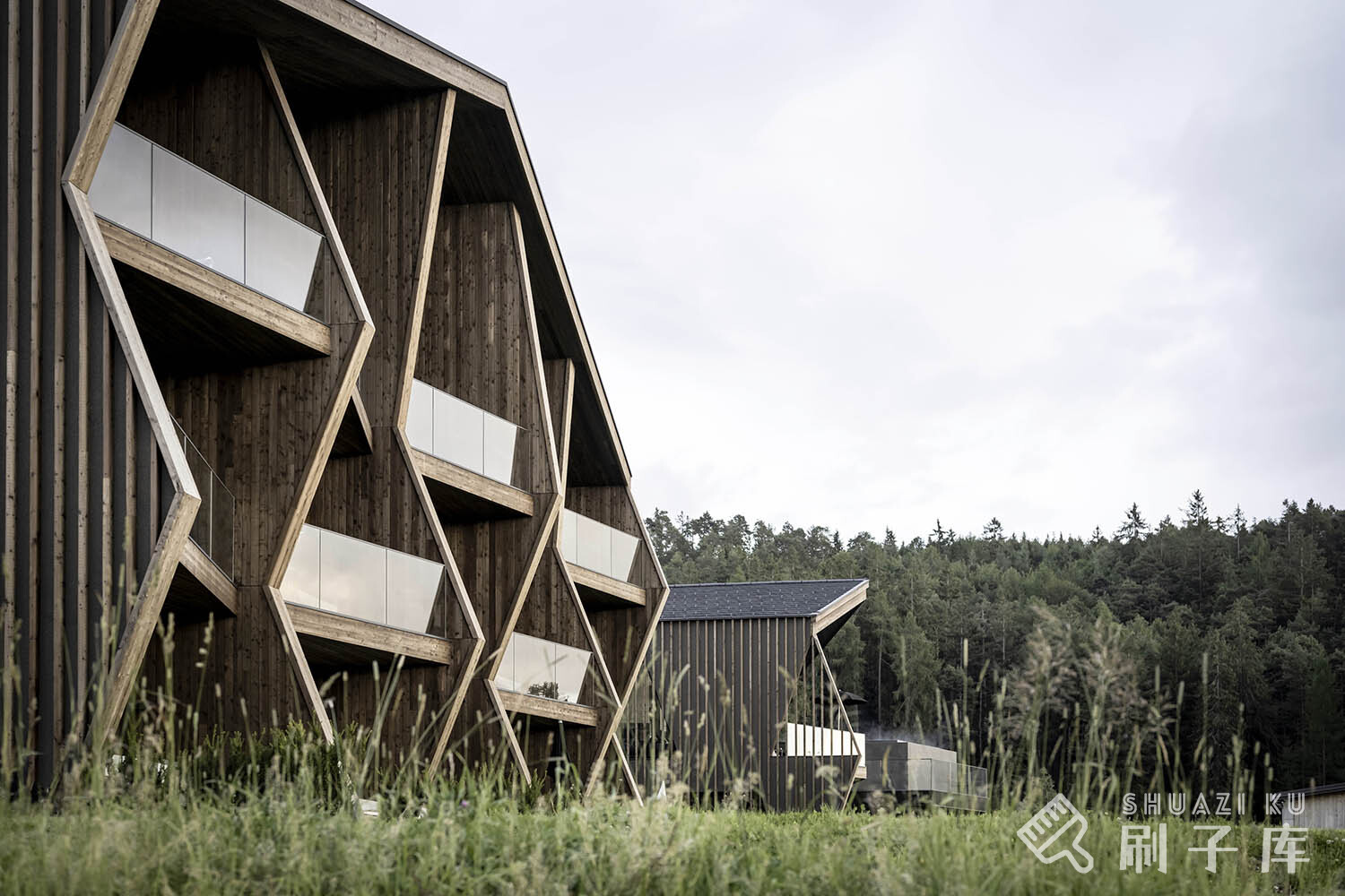 意大利顶级设计团队-noa*建筑事务所作品集, 1.82G-10 意大利顶级设计团队-noa*建筑事务所作品集, 1.82G-10