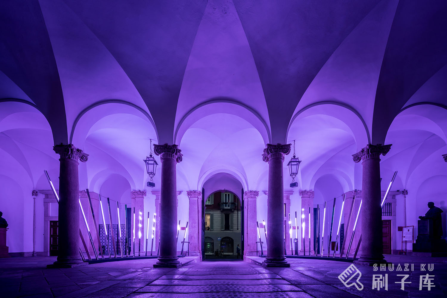 意大利顶级设计团队-noa*建筑事务所作品集, 1.82G-11 意大利顶级设计团队-noa*建筑事务所作品集, 1.82G-11