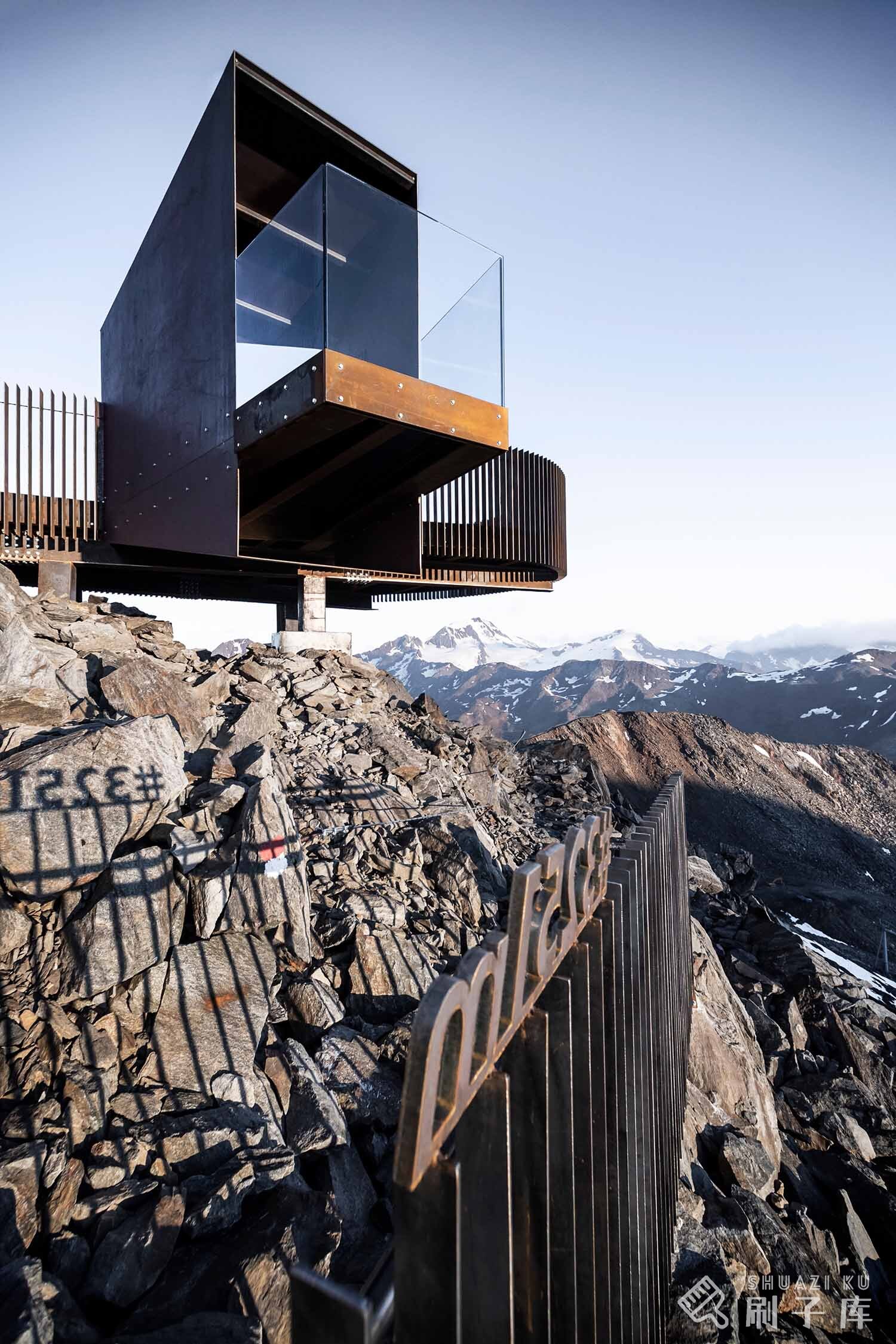 意大利顶级设计团队-noa*建筑事务所作品集, 1.82G-16 意大利顶级设计团队-noa*建筑事务所作品集, 1.82G-16