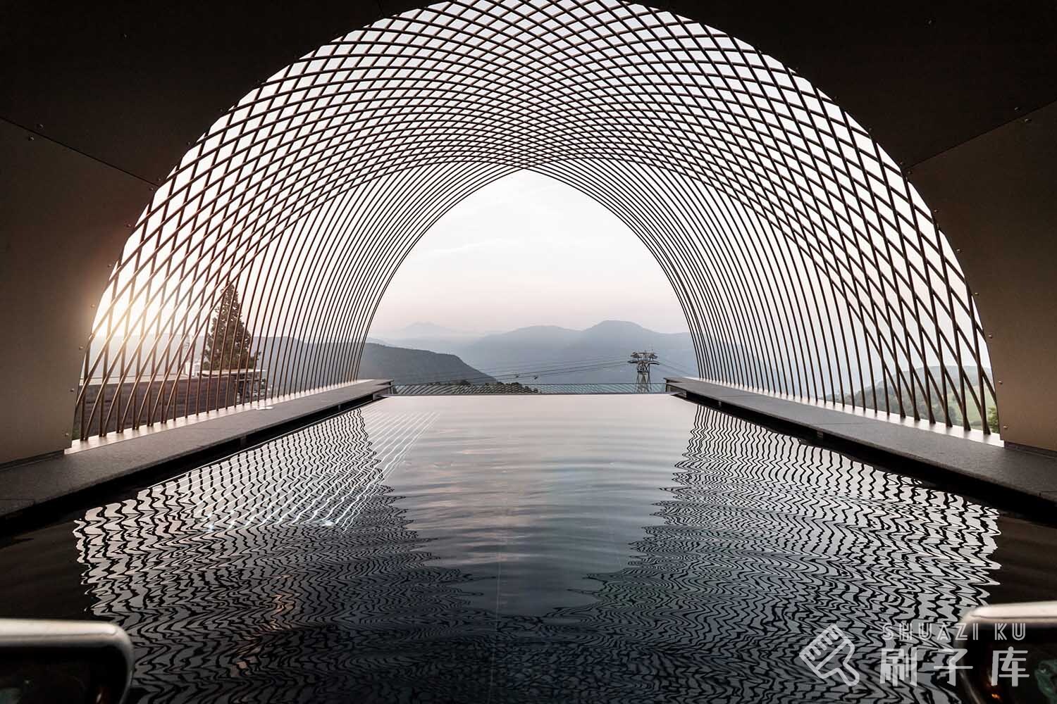 意大利顶级设计团队-noa*建筑事务所作品集, 1.82G-19 意大利顶级设计团队-noa*建筑事务所作品集, 1.82G-19