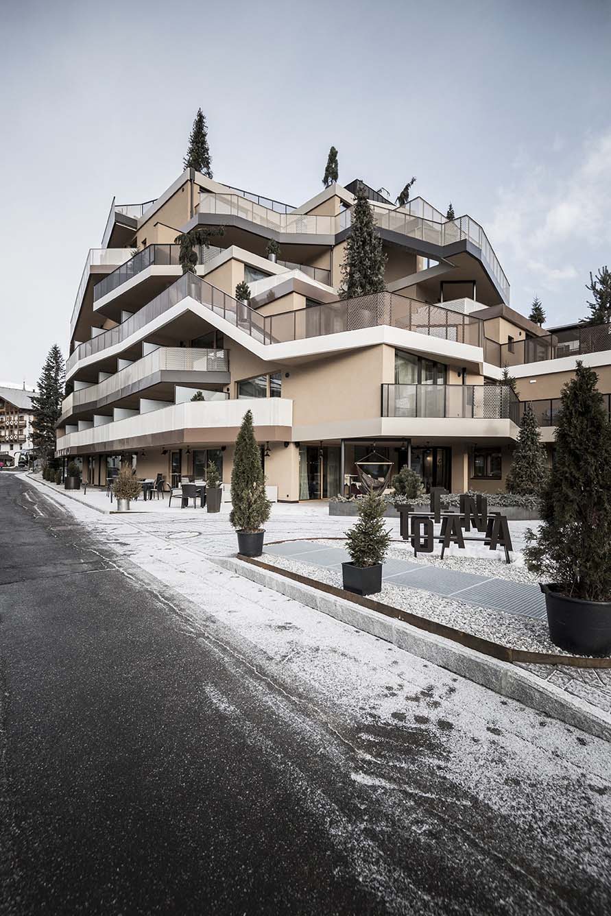 意大利顶级设计团队-noa*建筑事务所作品集, 1.82G-22 意大利顶级设计团队-noa*建筑事务所作品集, 1.82G-22