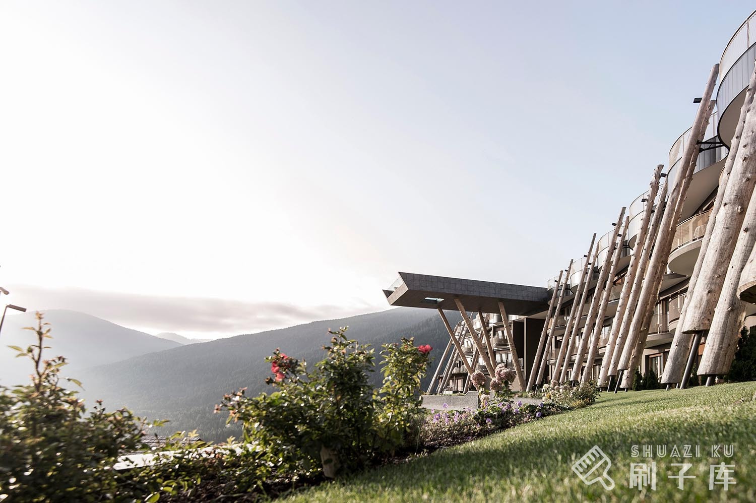 意大利顶级设计团队-noa*建筑事务所作品集, 1.82G-23 意大利顶级设计团队-noa*建筑事务所作品集, 1.82G-23