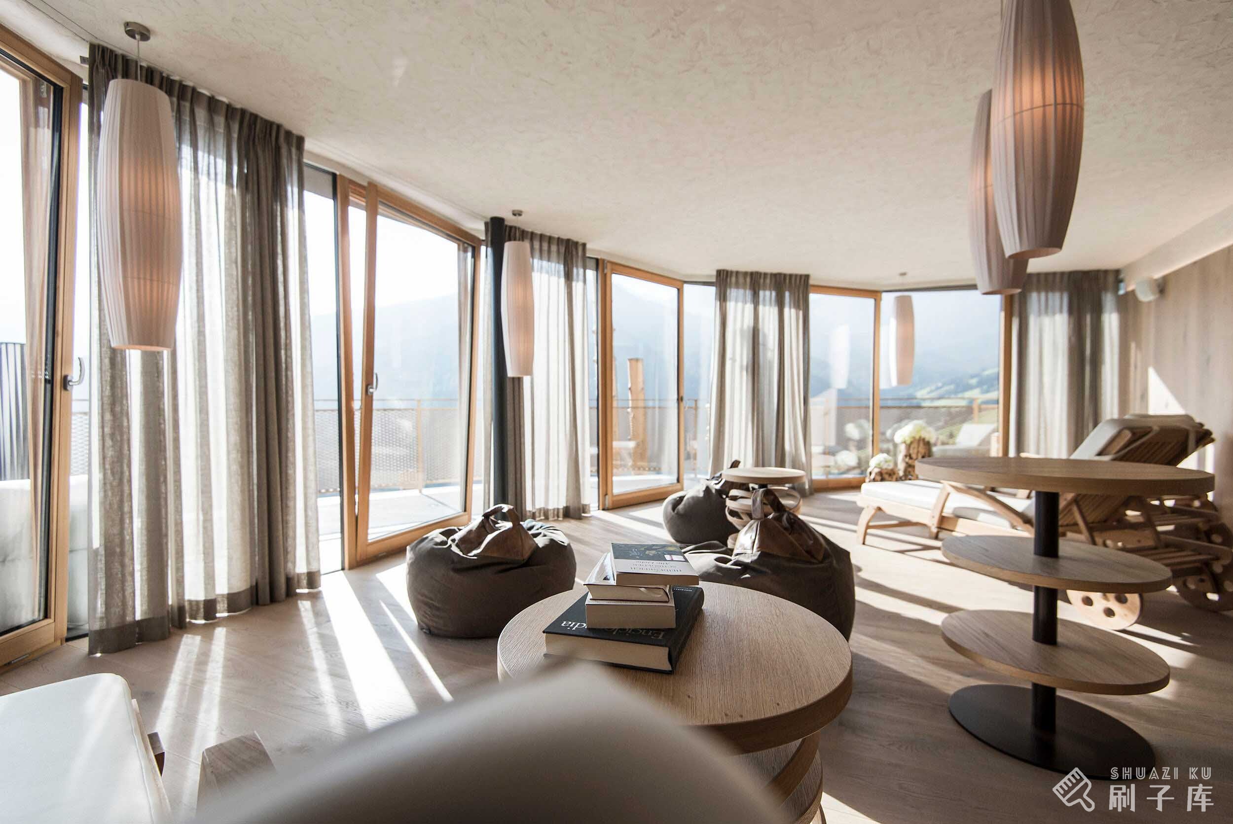 意大利顶级设计团队-noa*建筑事务所作品集, 1.82G-24 意大利顶级设计团队-noa*建筑事务所作品集, 1.82G-24