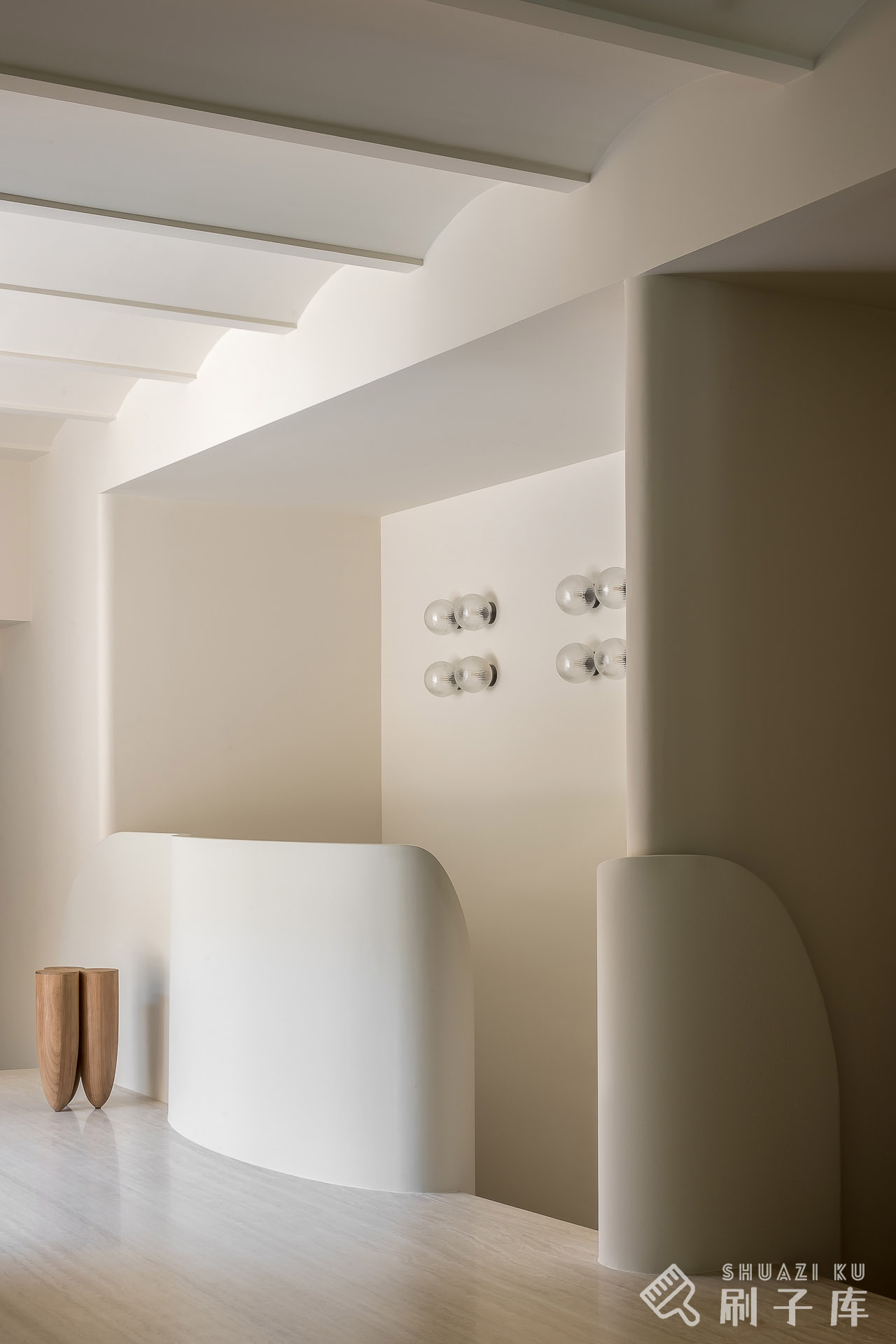 荷兰顶级设计团队-Framework Studio作品集，0.56G-10