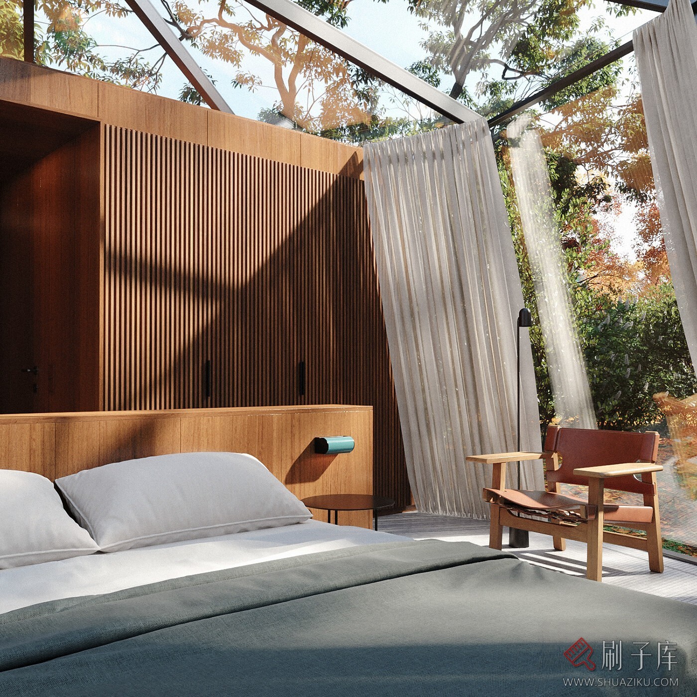 图片[14]-精选乌克兰3Dmax模型合集-刷子库