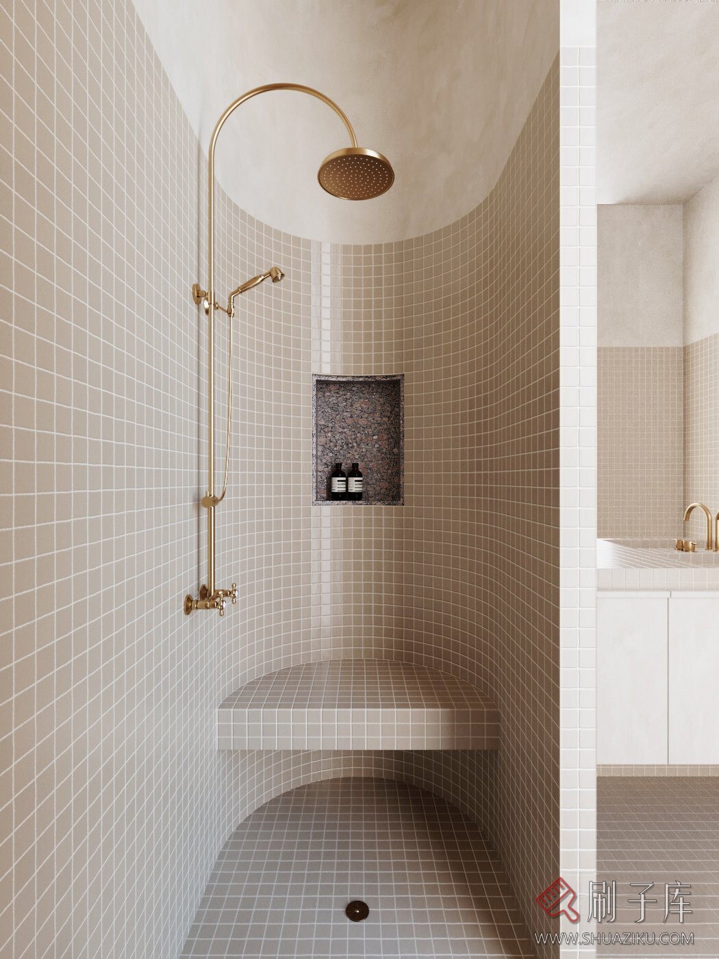 图片[22]-精选乌克兰3Dmax模型合集-刷子库