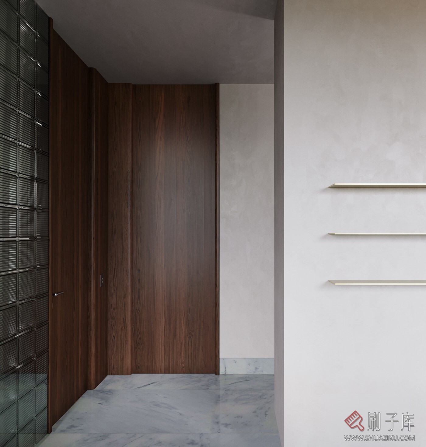 图片[23]-精选乌克兰3Dmax模型合集-刷子库