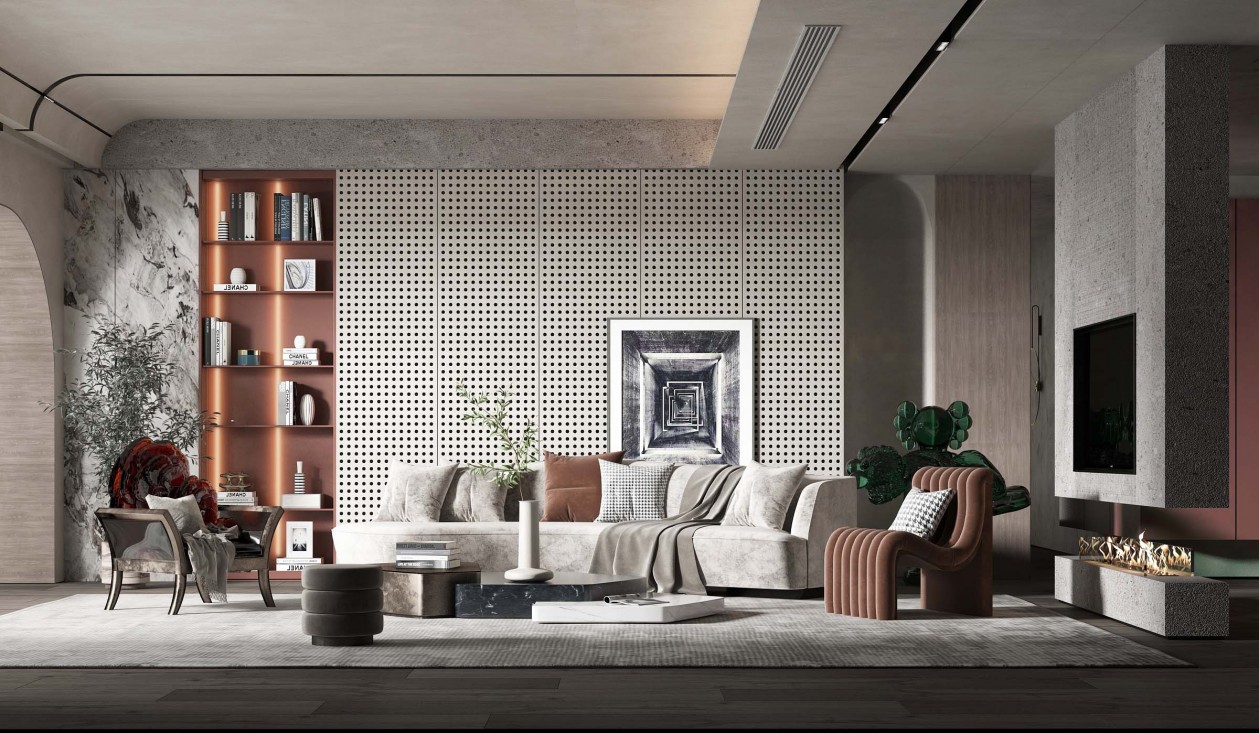 图片[5]-3dmax渲染参数vray渲染参数 vr 3d 色彩通道rps全景渲染参数预设-刷子库