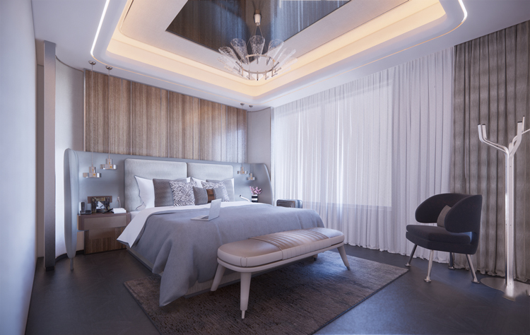 图片[7]-Enscape渲染参数预设灯光材质-刷子库