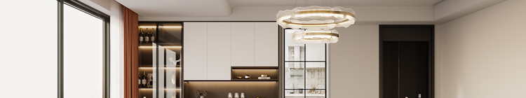 图片[9]-现代简约3d模型家装室内设计客厅餐厅卧室厨房3dmax模型库-刷子库