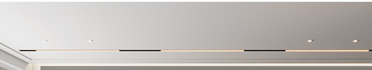 图片[12]-现代简约3d模型家装室内设计客厅餐厅卧室厨房3dmax模型库-刷子库