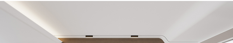 图片[16]-现代简约3d模型家装室内设计客厅餐厅卧室厨房3dmax模型库-刷子库