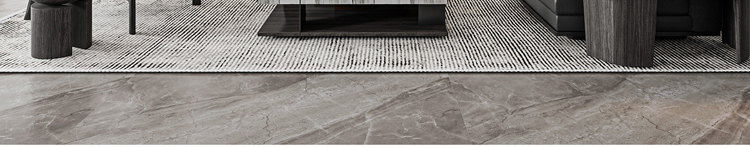 图片[15]-现代简约3d模型家装室内设计客厅餐厅卧室厨房3dmax模型库-刷子库