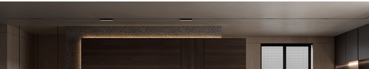 图片[20]-现代简约3d模型家装室内设计客厅餐厅卧室厨房3dmax模型库-刷子库