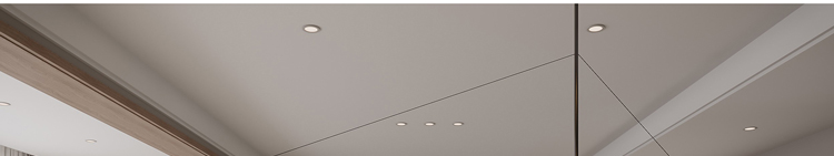 图片[23]-现代简约3d模型家装室内设计客厅餐厅卧室厨房3dmax模型库-刷子库