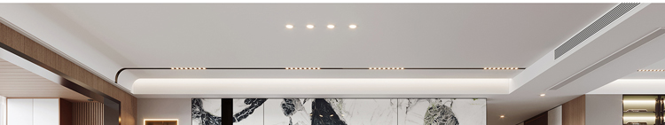 图片[41]-现代简约3d模型家装室内设计客厅餐厅卧室厨房3dmax模型库-刷子库