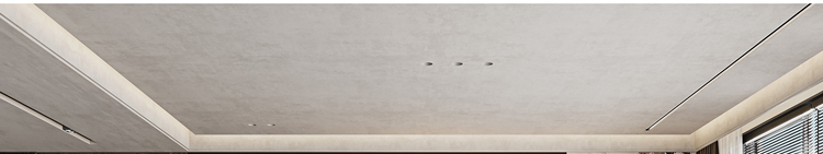 图片[45]-现代简约3d模型家装室内设计客厅餐厅卧室厨房3dmax模型库-刷子库