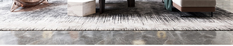 图片[52]-现代简约3d模型家装室内设计客厅餐厅卧室厨房3dmax模型库-刷子库