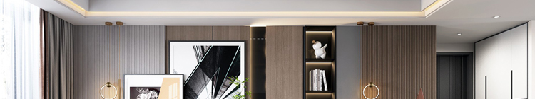 图片[50]-现代简约3d模型家装室内设计客厅餐厅卧室厨房3dmax模型库-刷子库