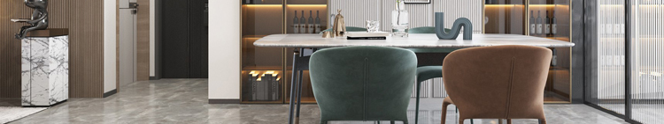 图片[55]-现代简约3d模型家装室内设计客厅餐厅卧室厨房3dmax模型库-刷子库