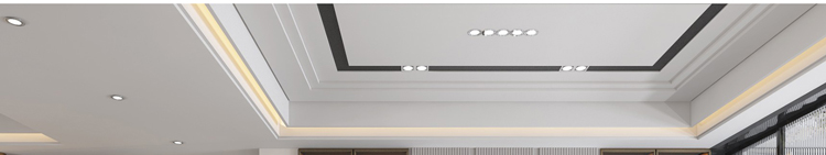 图片[53]-现代简约3d模型家装室内设计客厅餐厅卧室厨房3dmax模型库-刷子库