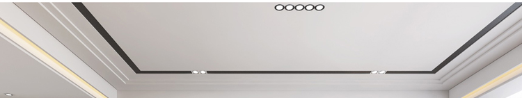 图片[57]-现代简约3d模型家装室内设计客厅餐厅卧室厨房3dmax模型库-刷子库