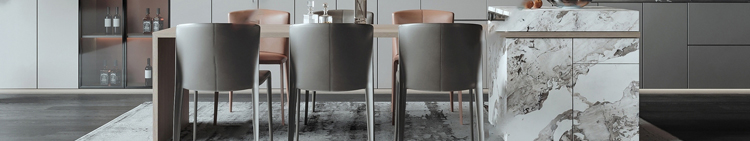 图片[63]-现代简约3d模型家装室内设计客厅餐厅卧室厨房3dmax模型库-刷子库