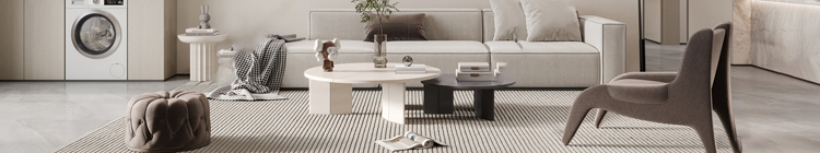 图片[67]-现代简约3d模型家装室内设计客厅餐厅卧室厨房3dmax模型库-刷子库