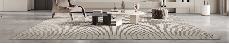 图片[71]-现代简约3d模型家装室内设计客厅餐厅卧室厨房3dmax模型库-刷子库