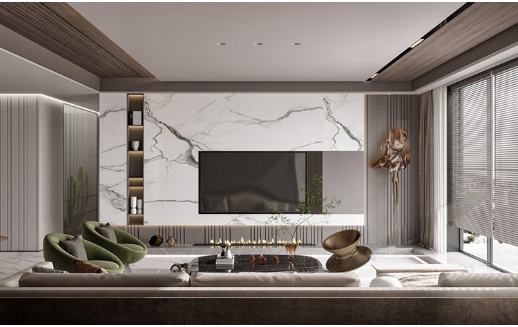 图片[11]-Enscape材质库vray草图大师SU石材木纹ens预设凹凸通道skm贴图库-刷子库