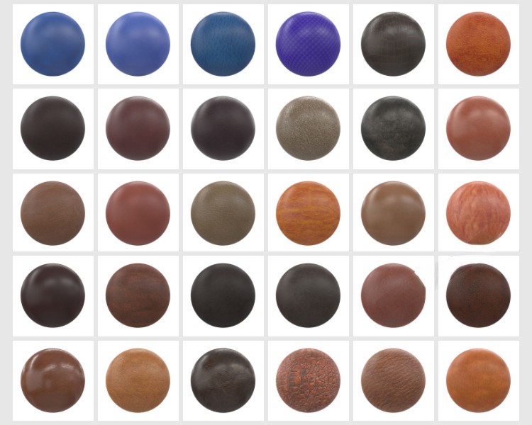 图片[16]-Enscape材质库vray草图大师SU石材木纹ens预设凹凸通道skm贴图库-刷子库