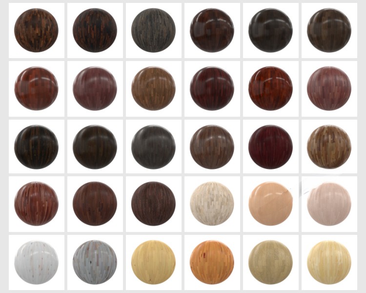 图片[28]-Enscape材质库vray草图大师SU石材木纹ens预设凹凸通道skm贴图库-刷子库