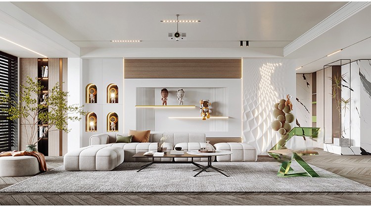 图片[27]-Enscape材质库vray草图大师SU石材木纹ens预设凹凸通道skm贴图库-刷子库