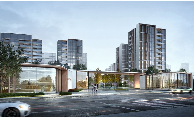 图片[31]-Enscape材质库vray草图大师SU石材木纹ens预设凹凸通道skm贴图库-刷子库