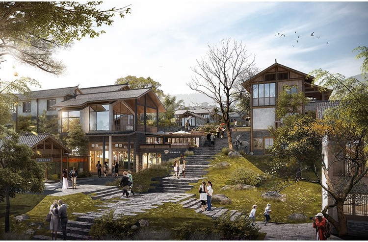 图片[35]-Enscape材质库vray草图大师SU石材木纹ens预设凹凸通道skm贴图库-刷子库