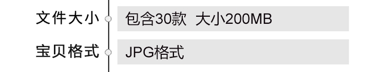 图片[1]-城市建筑小区别墅窗外窗景外景vr户外3d高清3dmax材质贴图su素材-刷子库