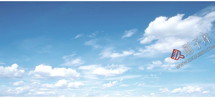 图片[6]-城市建筑小区别墅窗外窗景外景vr户外3d高清3dmax材质贴图su素材-刷子库