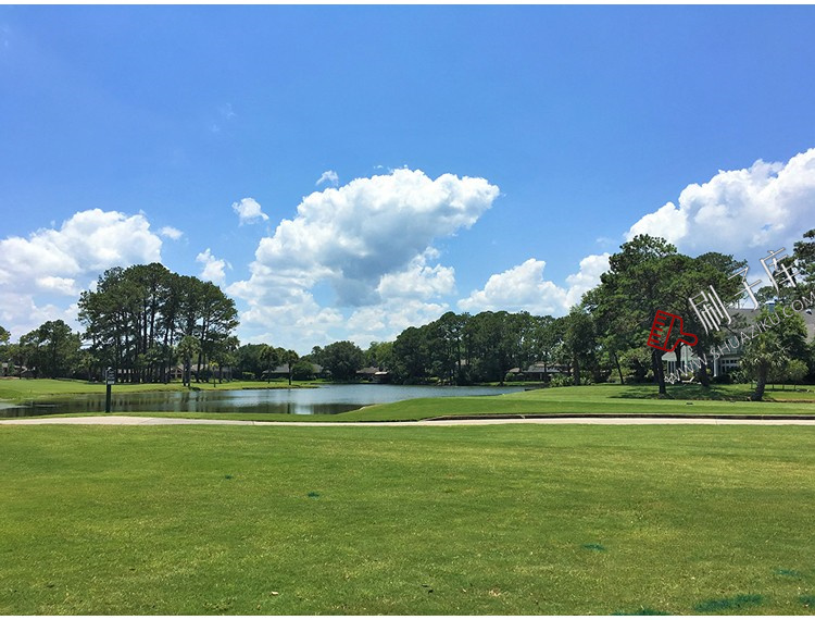 图片[25]-城市建筑小区别墅窗外窗景外景vr户外3d高清3dmax材质贴图su素材-刷子库