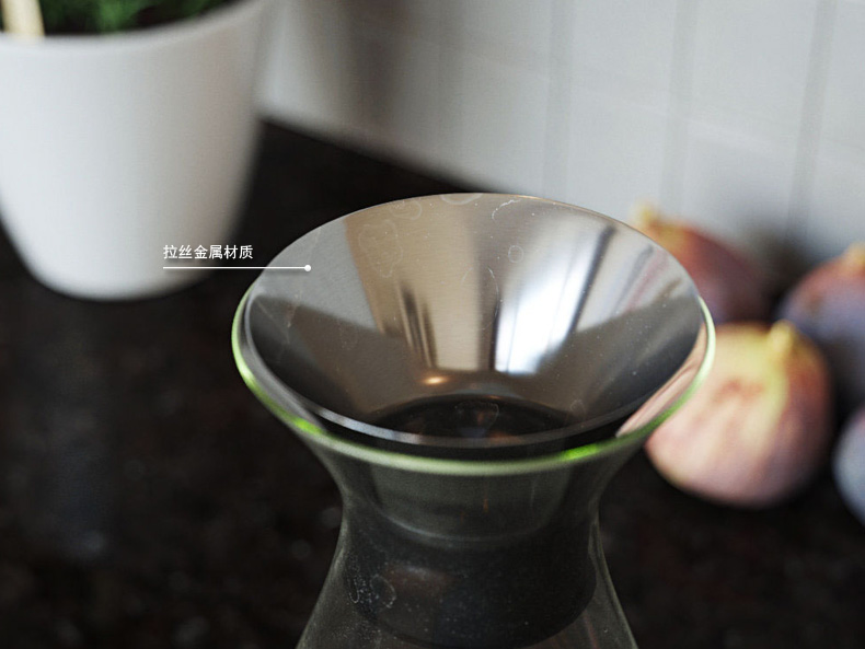 疯狂人生金该文洋马良Corona渲染器材质库CR贴图球预设参数mat-9