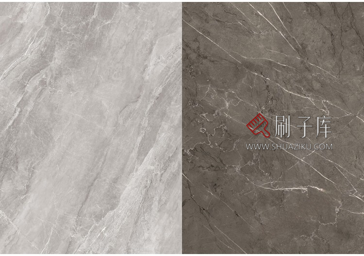 图片[15]-室内高清材质贴图石材瓷砖大理石地面铺装地砖设计3DMAX素材-刷子库